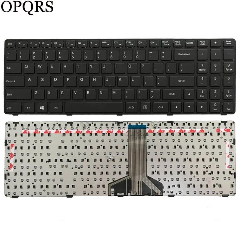 Lenovo Ideapad 100-15IBD B50-50 SN20J78609 6385H-US 5N20K25394 5N20K25444 SN20K41553   þƾ/̱/ξ Ʈ Ű